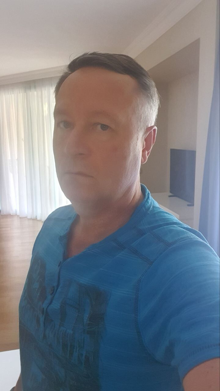  51504577  , 55 ,    