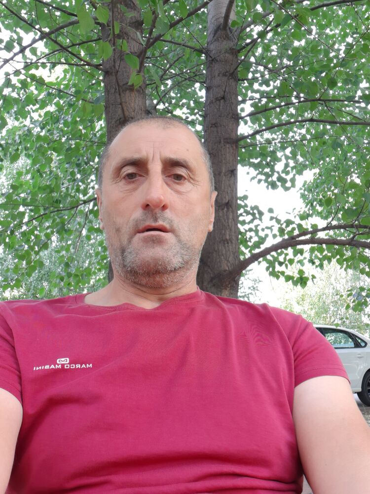 ���� 24018837 ������� ������, 54 ����, ���� ���������� � ������