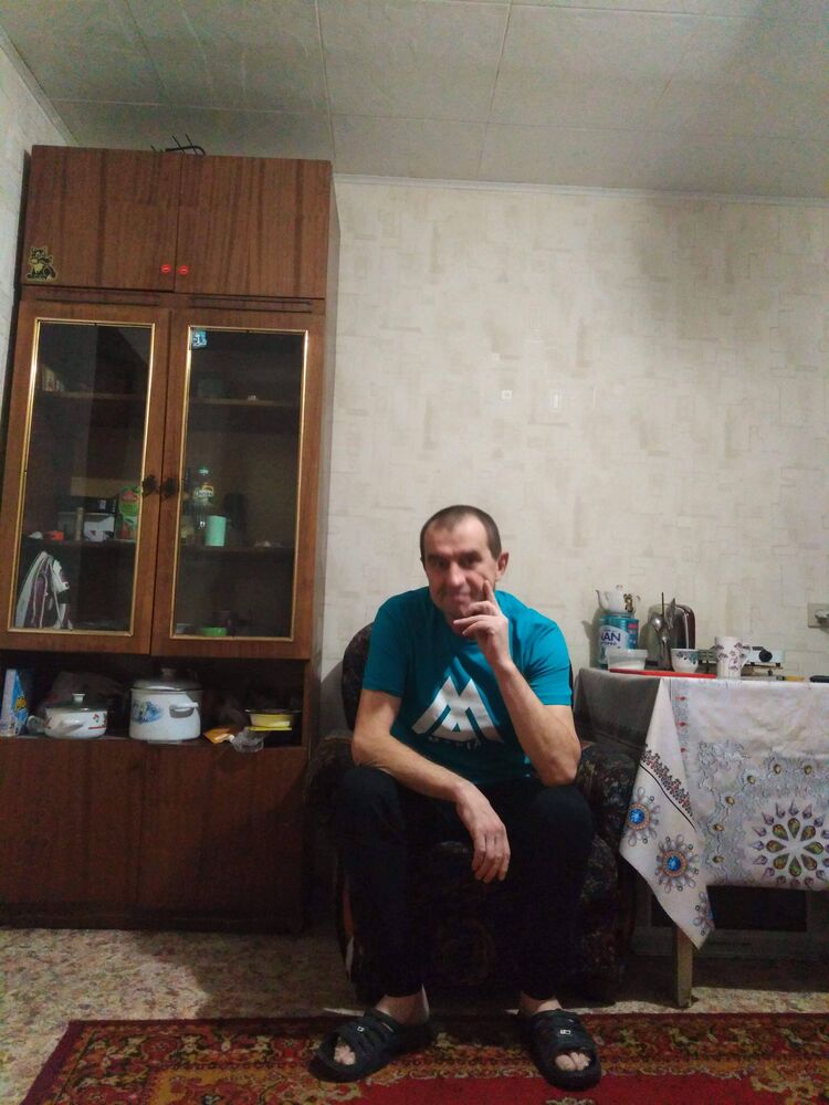 ���� 53628427 ������� ������, 53 ����, ���� ���������� � �������