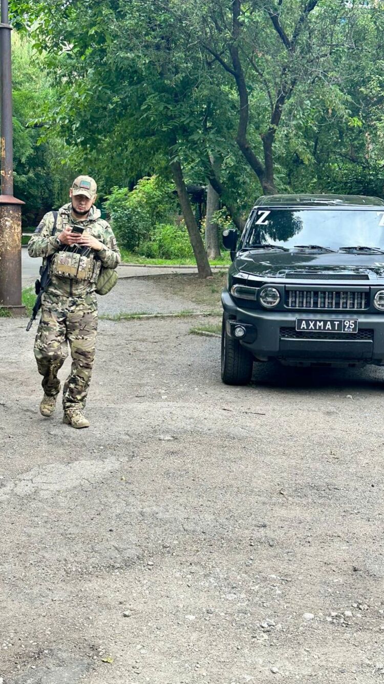 ���� 36513057 ������� Andrey, 32 ����, ���� ���������� � �������