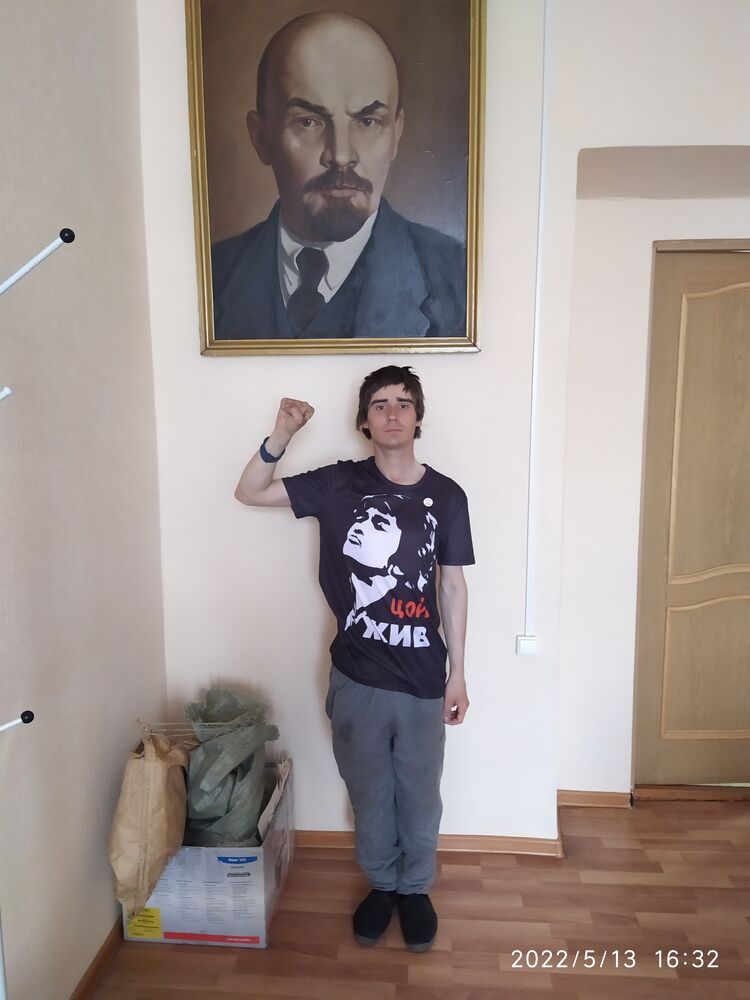 ���������� �����, ���� ������� ������, 27 ���, ������������ ��� ������, ����� � ���������, c�������� ���������, ���������