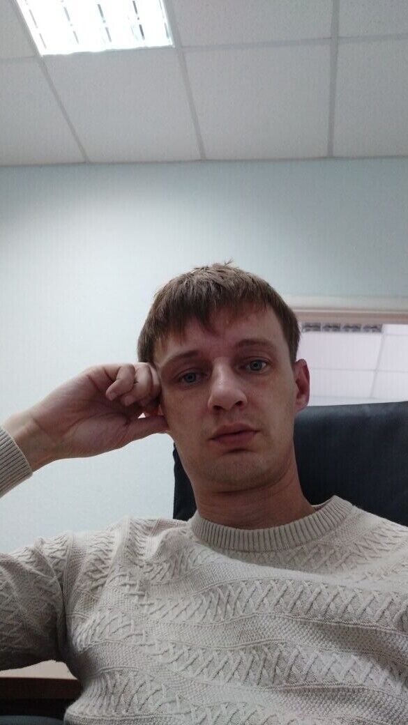  ,   , 38 ,   ,   , 