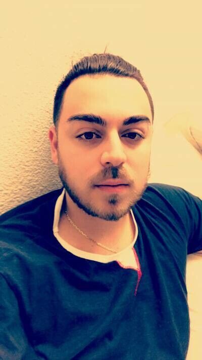 ���� 21775177 ������� ������, 35 ���, ���� ���������� � ��������