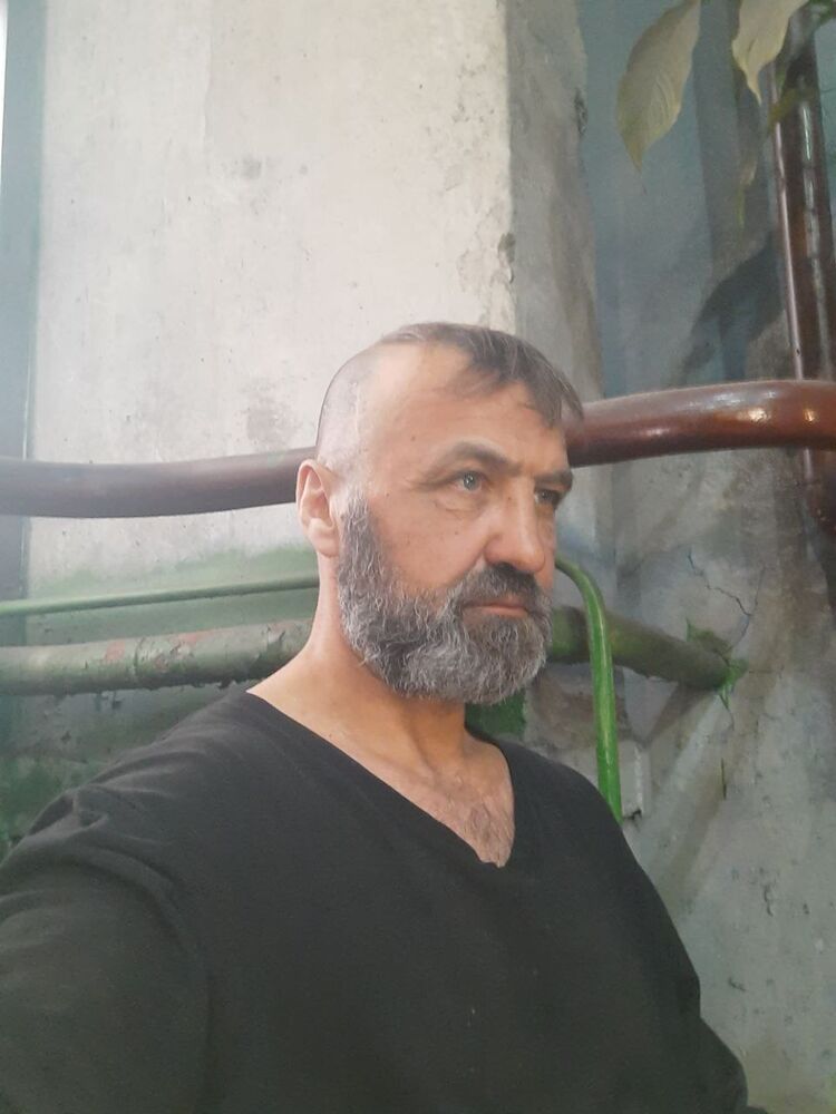  31241147  , 50 ,    