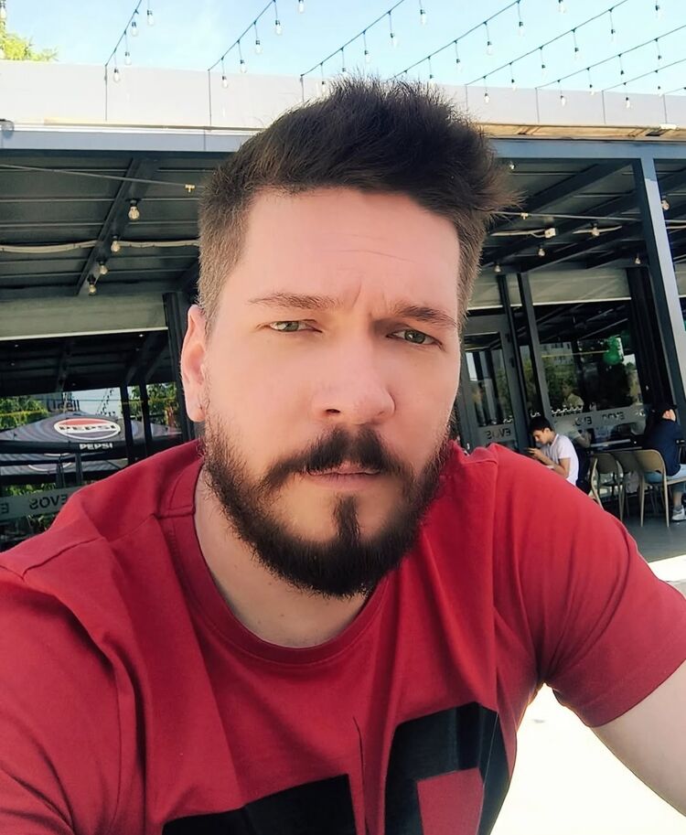 ���� 56135297 ������� �����, 36 ���, ���� ���������� � ��������