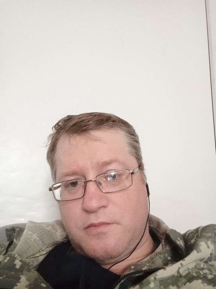 ���� 38369957 ������� �����, 34 ����, ���� ���������� � �����������