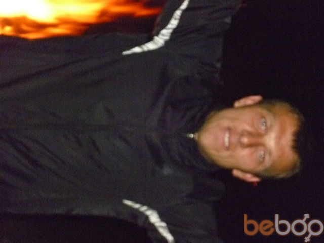 ���������� ������, ���� ������� Maksimuhka, 45 ���, ������������ ��� ����� � ���������, c�������� ���������