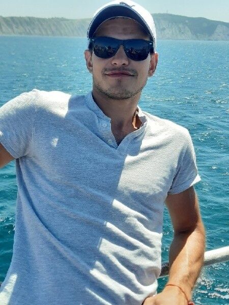 ���� 27460627 ������� ������, 33 ����, ���� ���������� � �������