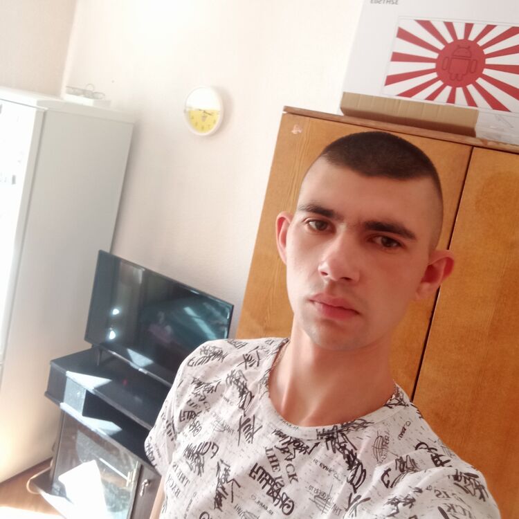  31272447  , 26 ,    
