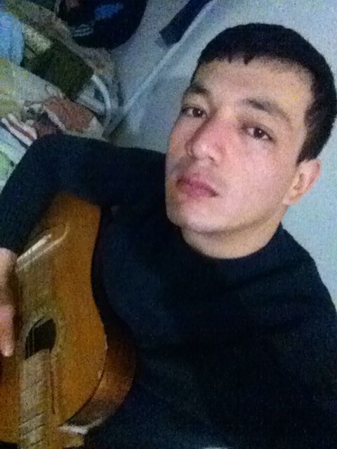 ���� 9796427 ������� Mirlan, 31 ���, ���� ���������� � �������