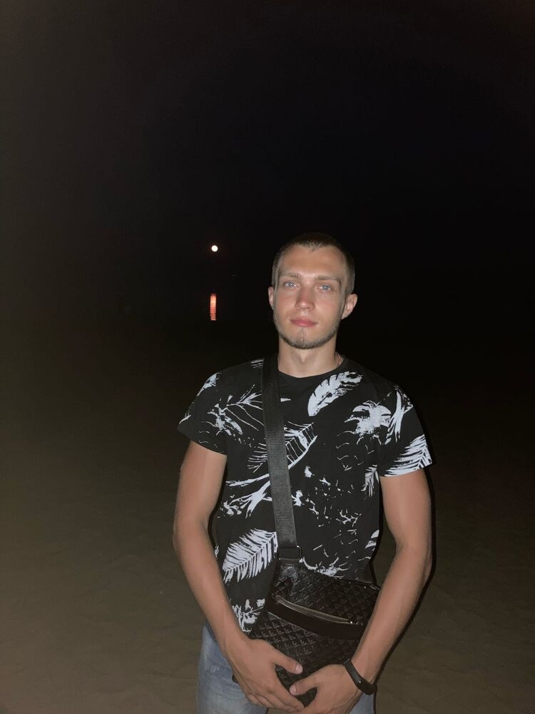  26850027  Vova, 23 ,    