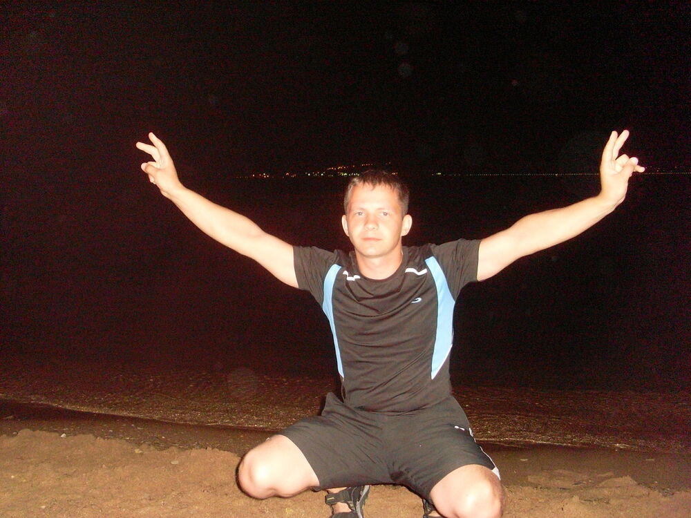 ���� 10926057 ������� ����, 38 ���, ���� ���������� � ������-���