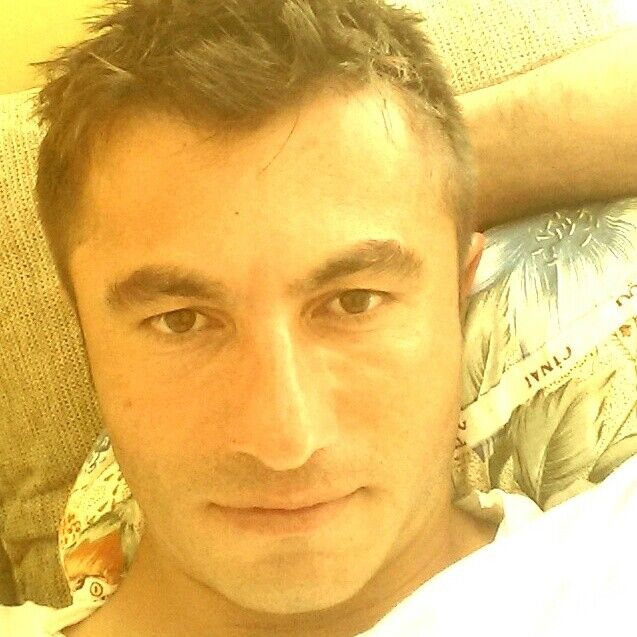 ���� 6842447 ������� Erdem, 43 ����, ���� ���������� � ������