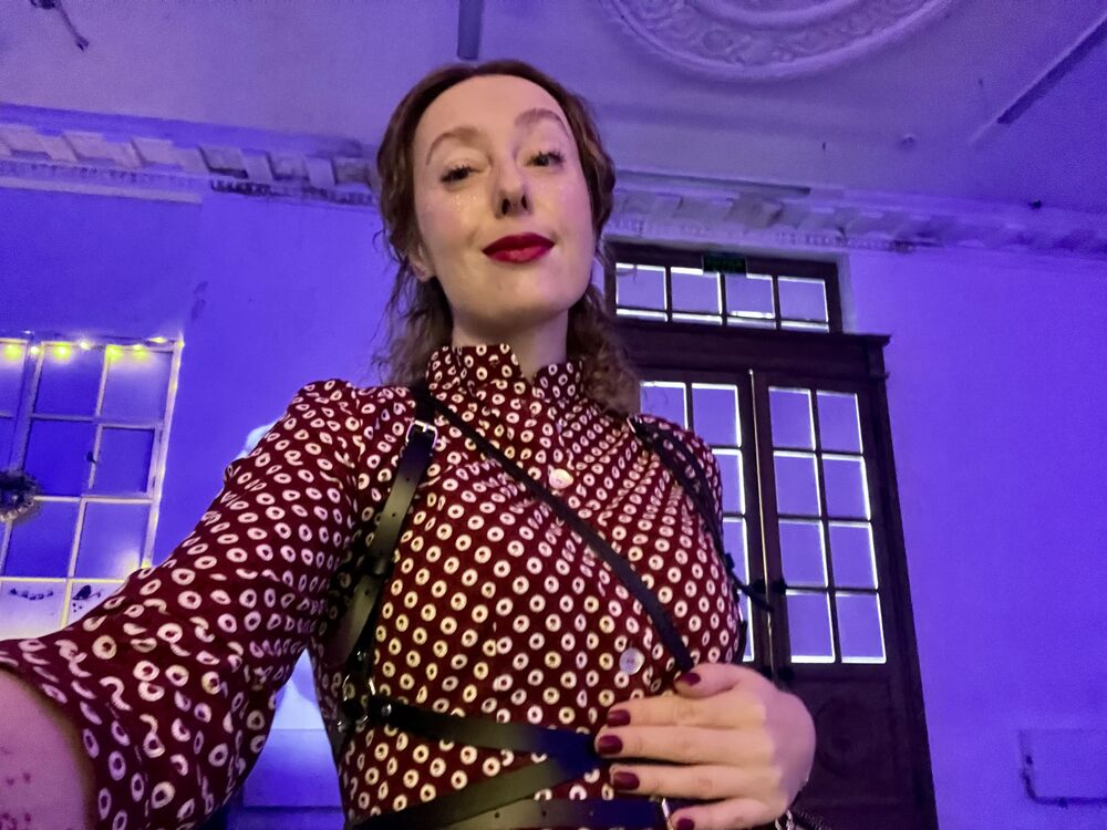 ���� 40618917 ������� ���������, 39 ���, ���� ���������� � ������