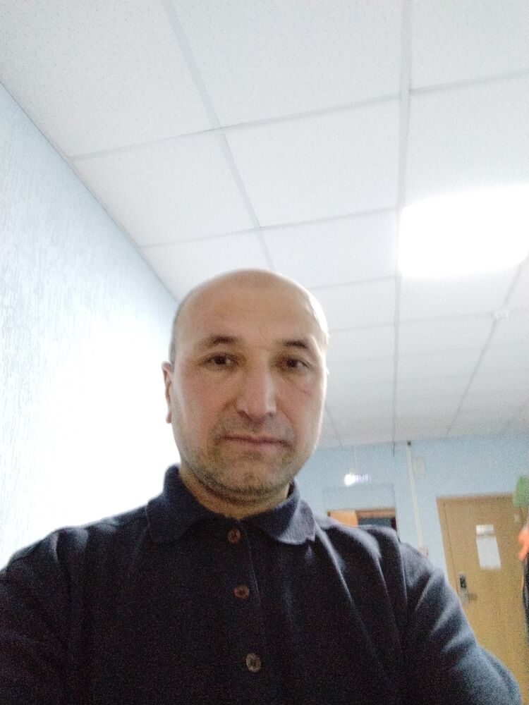  43567267  , 50 ,    