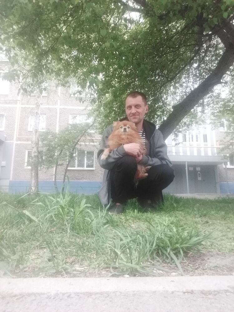 ���������� ������������, ���� ������� ��������, 40 ���, ������������ ��� c�������� ���������