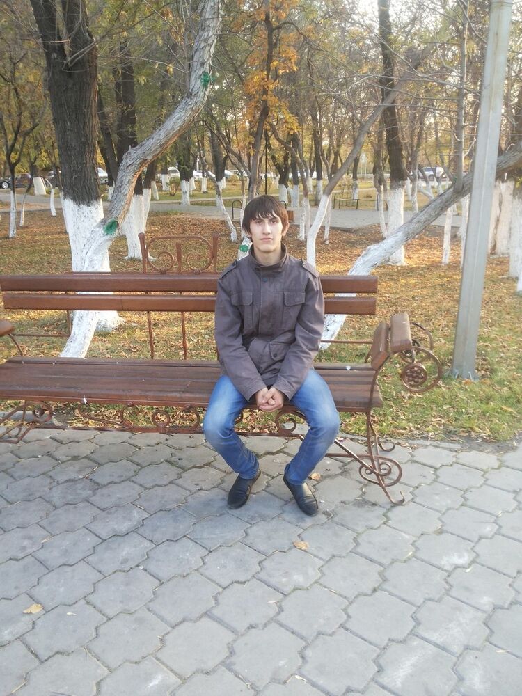 ���� 6666917 ������� Ruslan, 28 ���, ���� ���������� � ���������