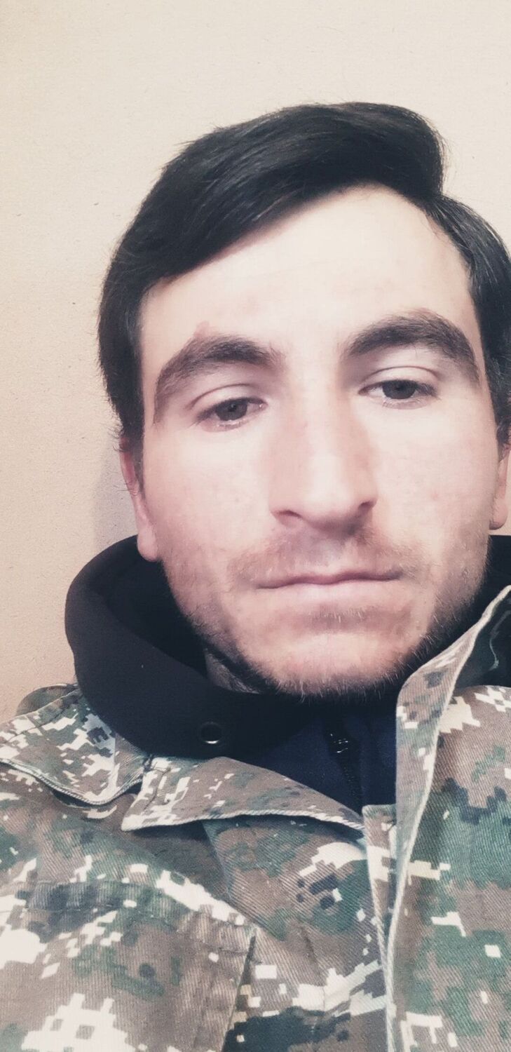 ���� 32893777 ������� Rudo, 29 ���, ���� ���������� � �����