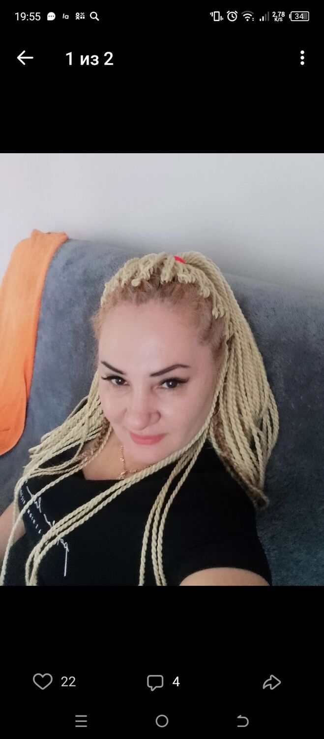  35737617  , 49 ,     