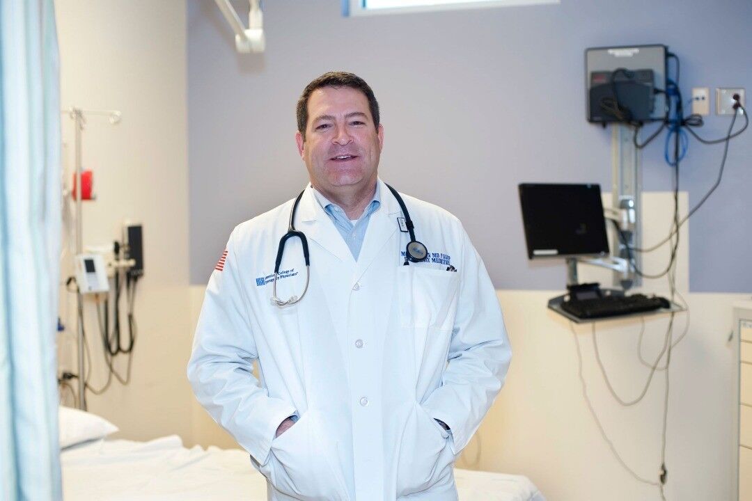 ���� 17588857 ������� Green Oweno, 48 ���, ���� ���������� � ������