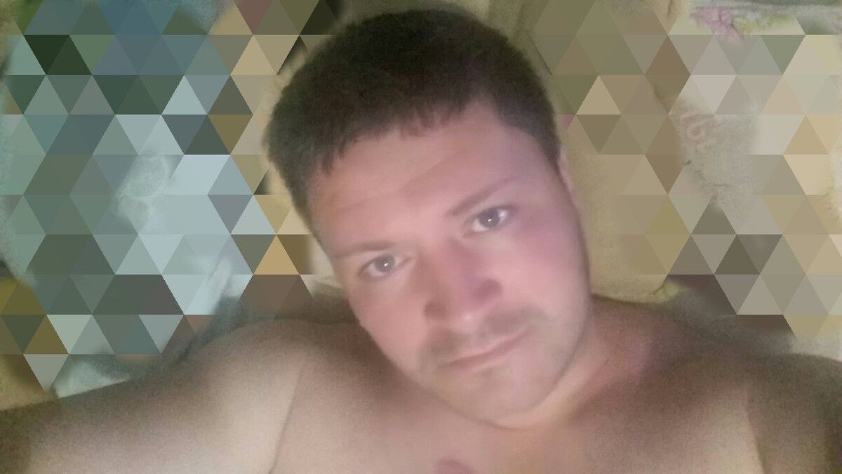  12834807  , 47 ,    