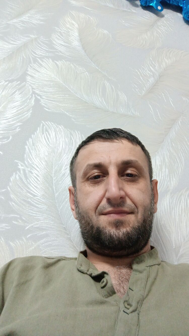  42971267  , 35 ,    