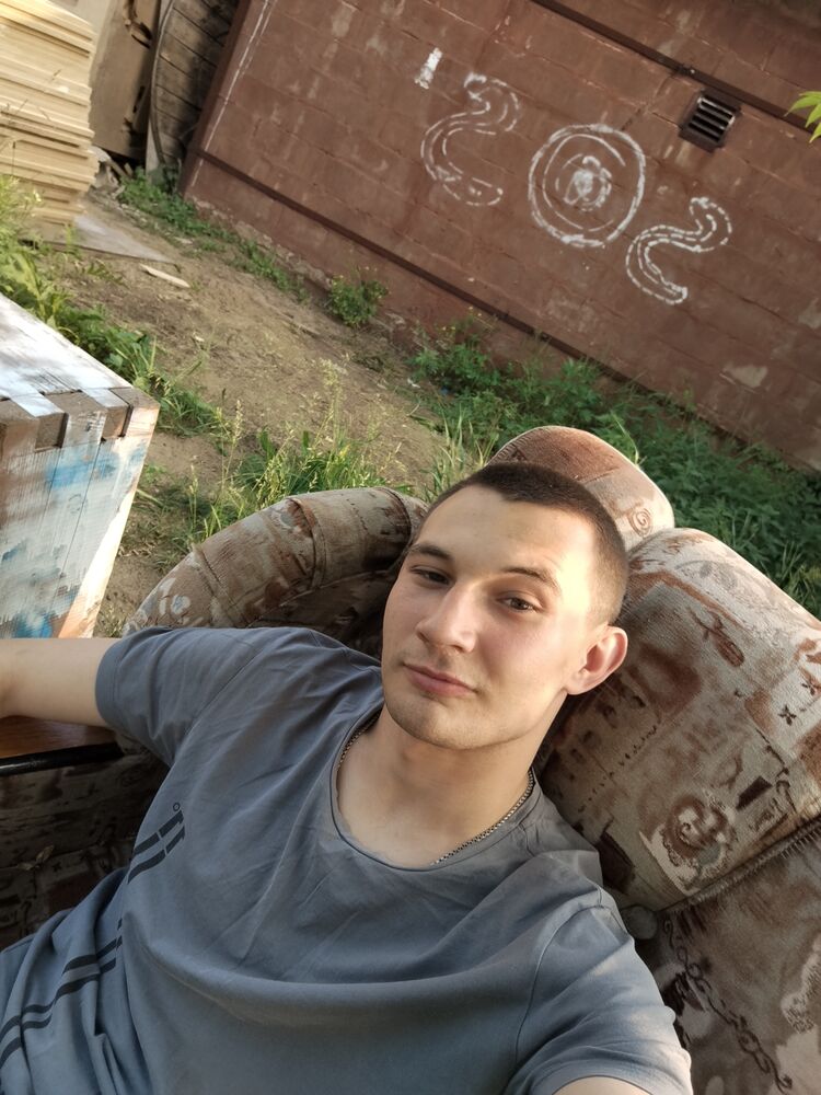  52018347  , 21 ,    