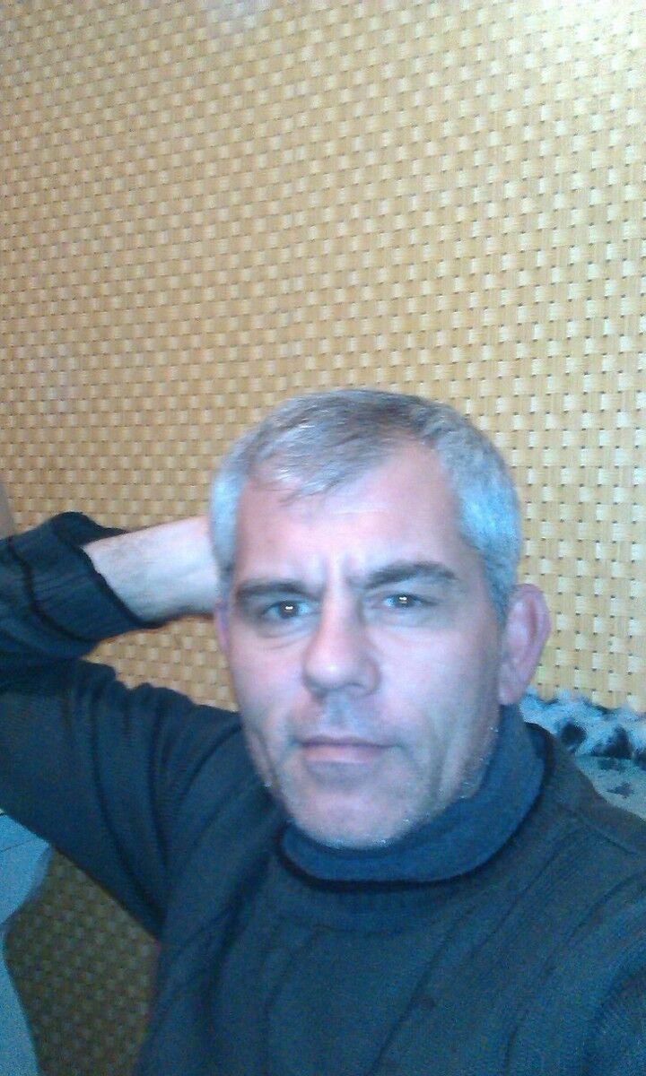 ���������� �����������, ���� ������� ���������, 51 ���, ������������ ��� ������, ����� � ���������, c�������� ���������, ���������