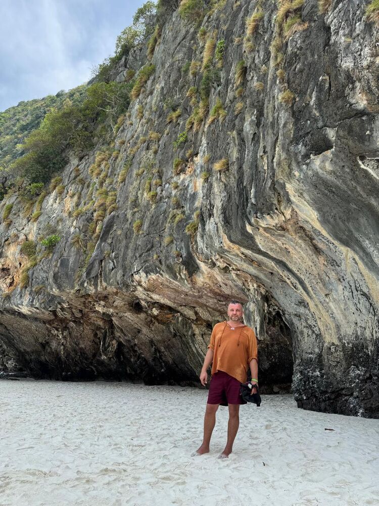 ���� 55694747 ������� ��������, 40 ���, ���� ���������� � ��������