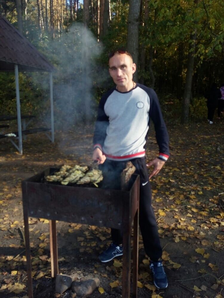 ���������� �����, ���� ������� ������, 40 ���, ������������ ��� ������, ����� � ���������, c�������� ���������, ���������