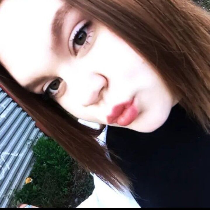 ���������� �����������, ���� ������� ���, 20 ���, ������������ ��� ������, ����� � ���������