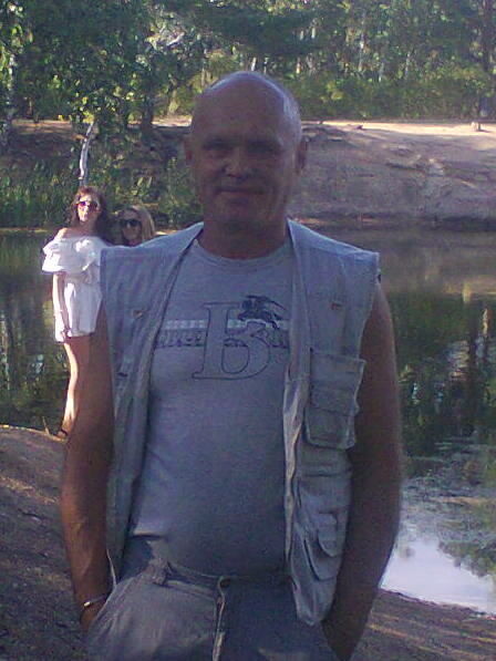  44000167  , 63 ,    