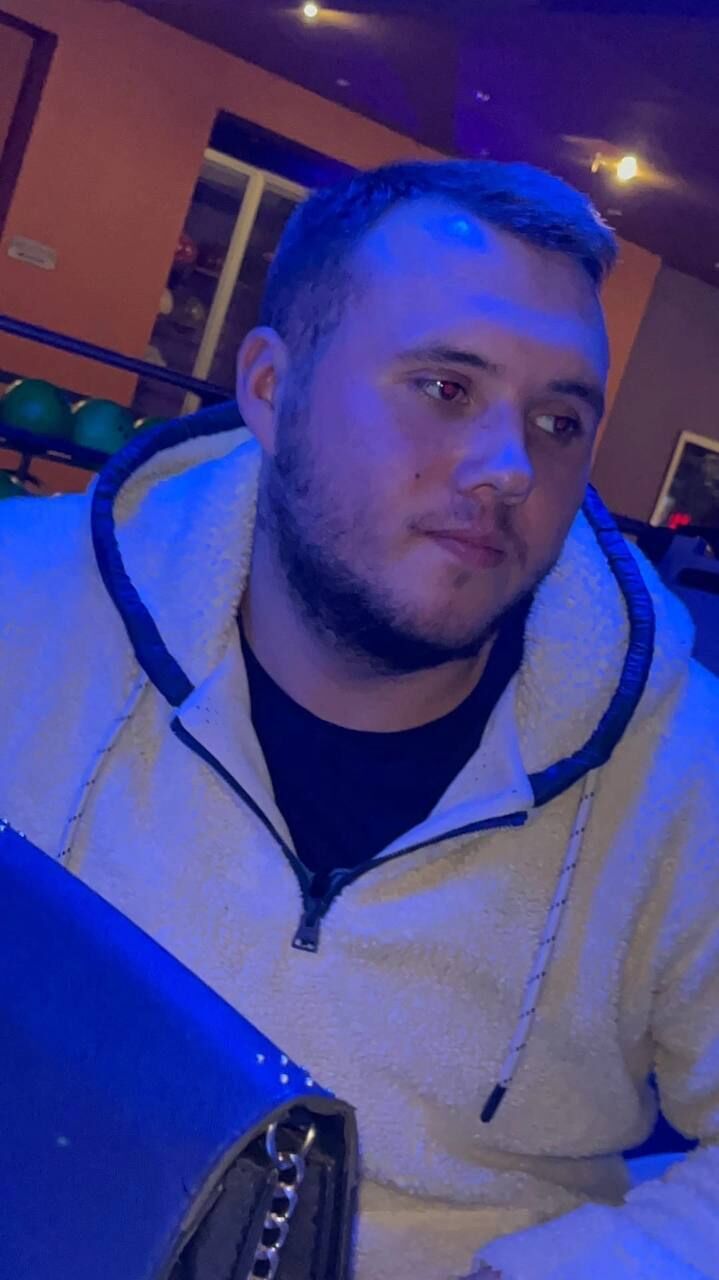 ���� 40247587 ����� �������, 23 ����, ���� ���������� � �����-����������