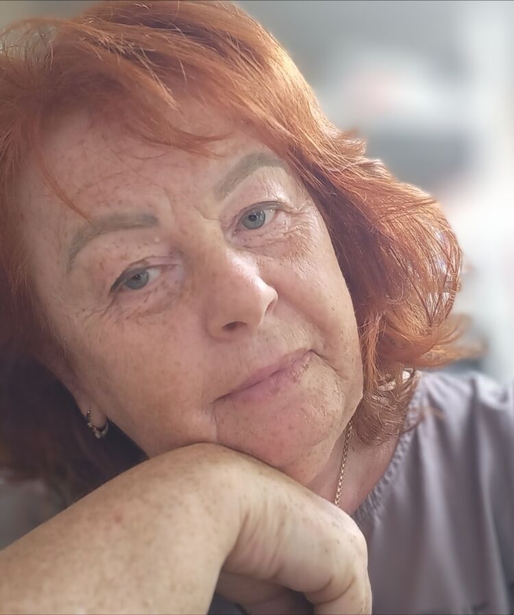  ,   , 61 ,   c , 