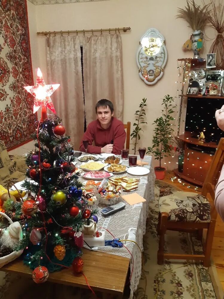  ,   , 31 ,   ,   