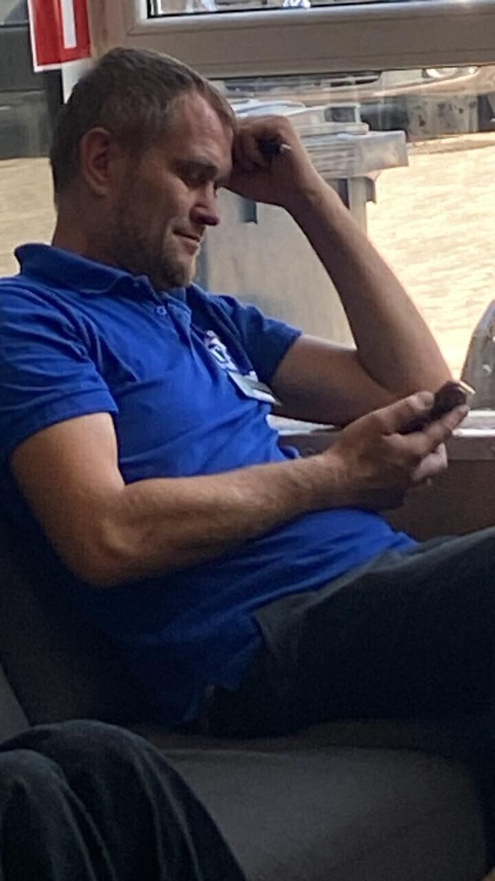 ���� 49770247 ������� ����, 41 ���, ���� ���������� � ������������