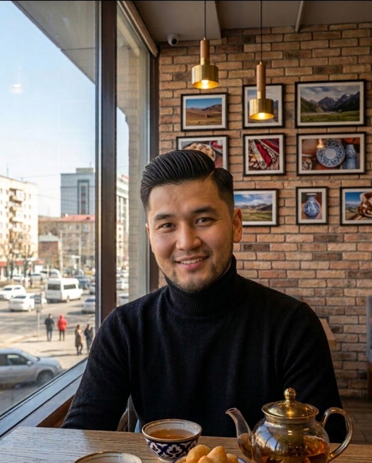 ���� 55906387 ������� ������, 31 ���, ���� ���������� � �������