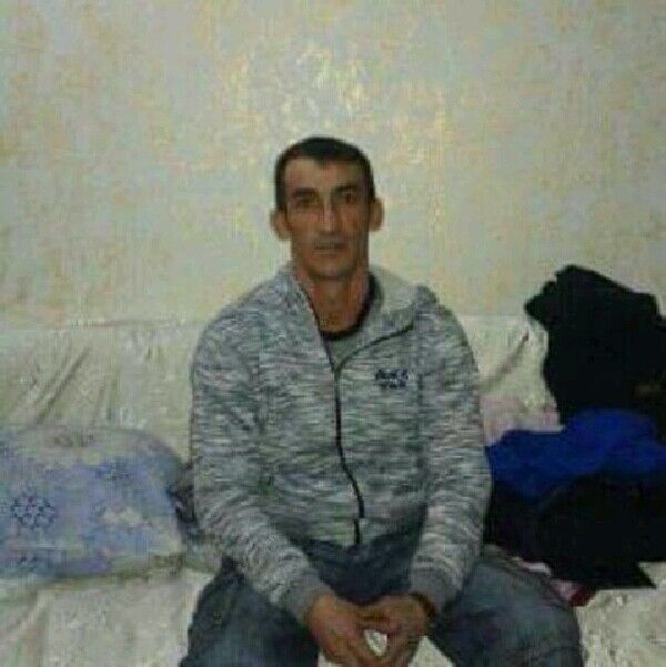  ,   , 49 ,   ,   , c , 