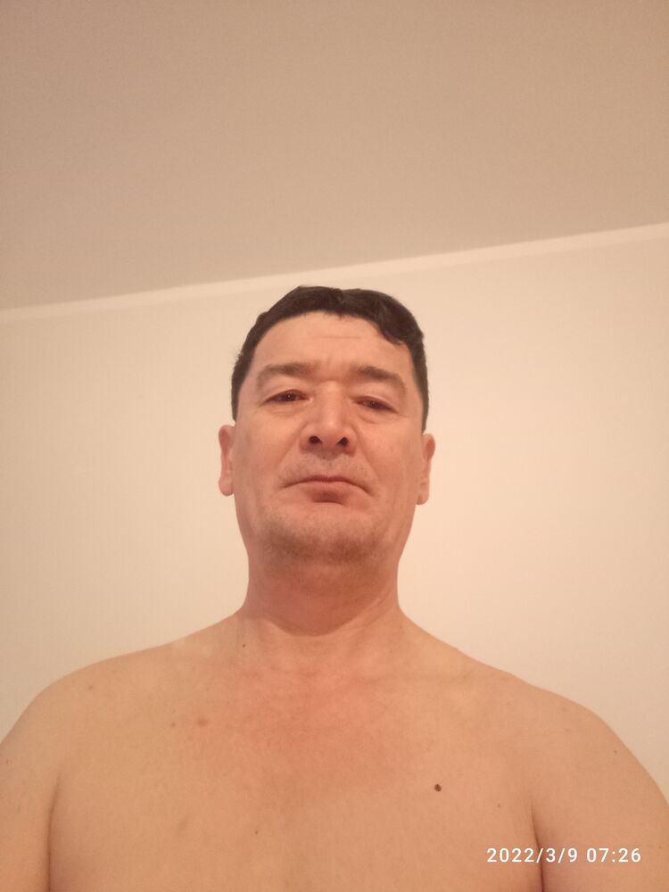  25304517  , 49 ,    