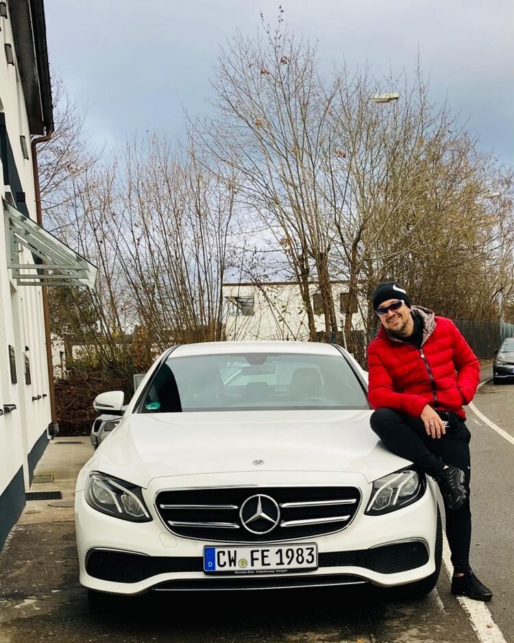 ���������� ������, ���� ����� ��������, 25 ���, ������������ ��� ������, ����� � ���������