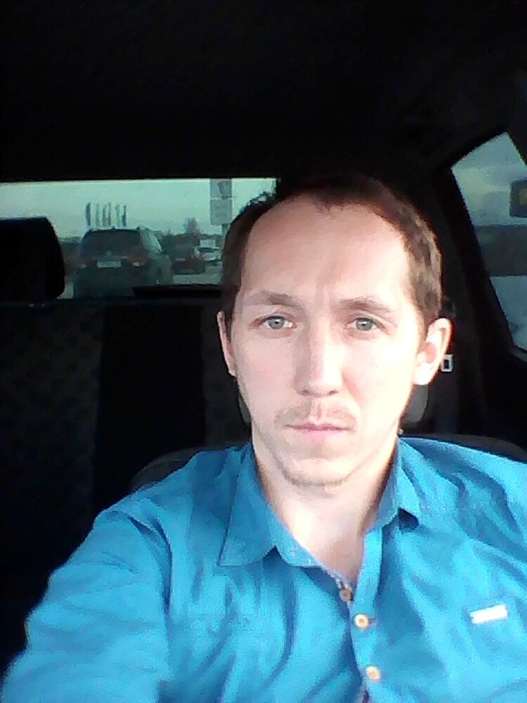   ,   Artyom, 35 ,   ,   , c 