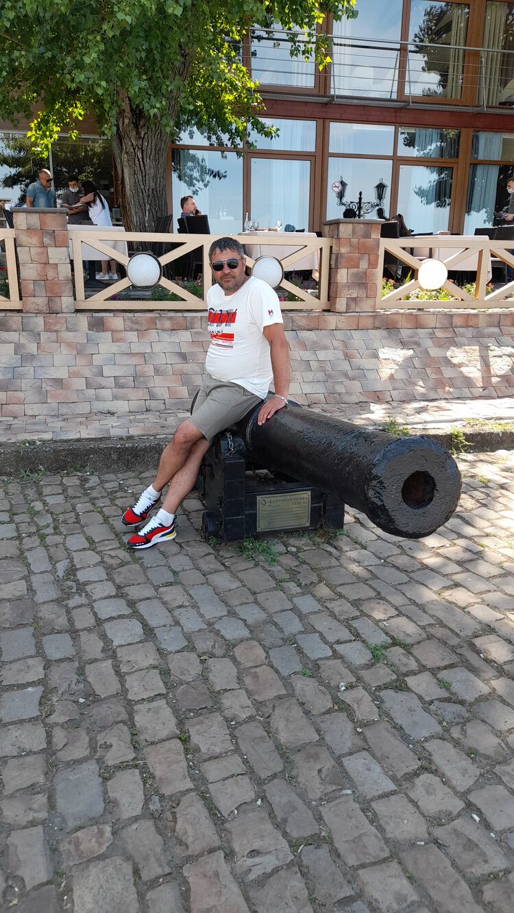 ���� 26413517 ������� Evgenij, 44 ����, ���� ���������� � �������������