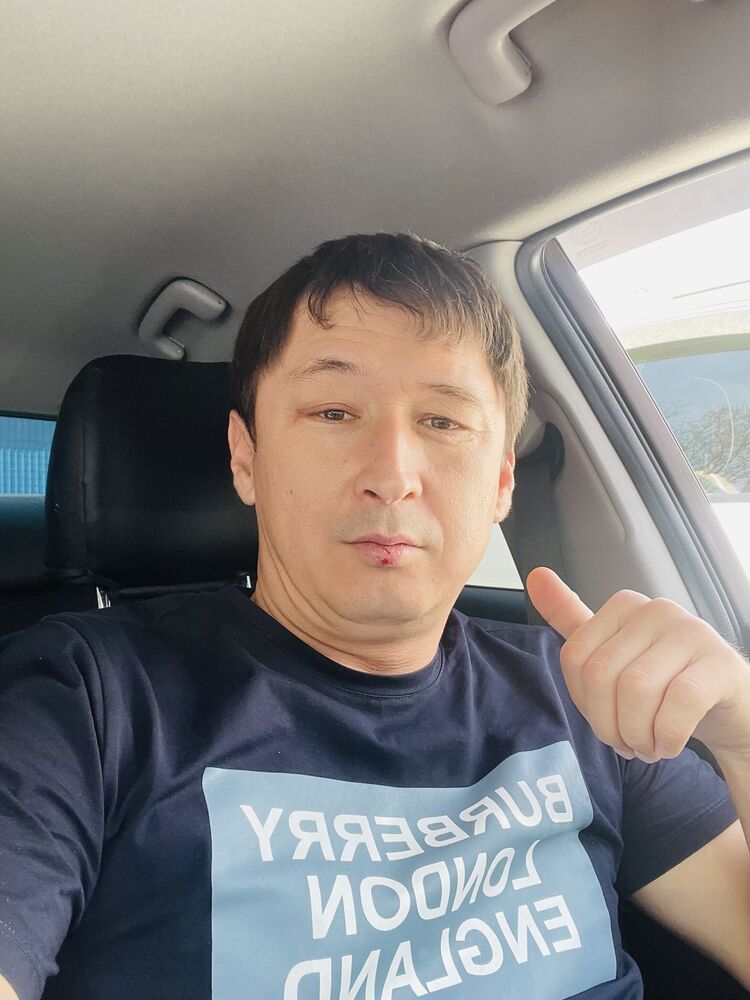 ���������� ������, ���� ������� �����, 40 ���, ������������ ��� ������, ����� � ���������