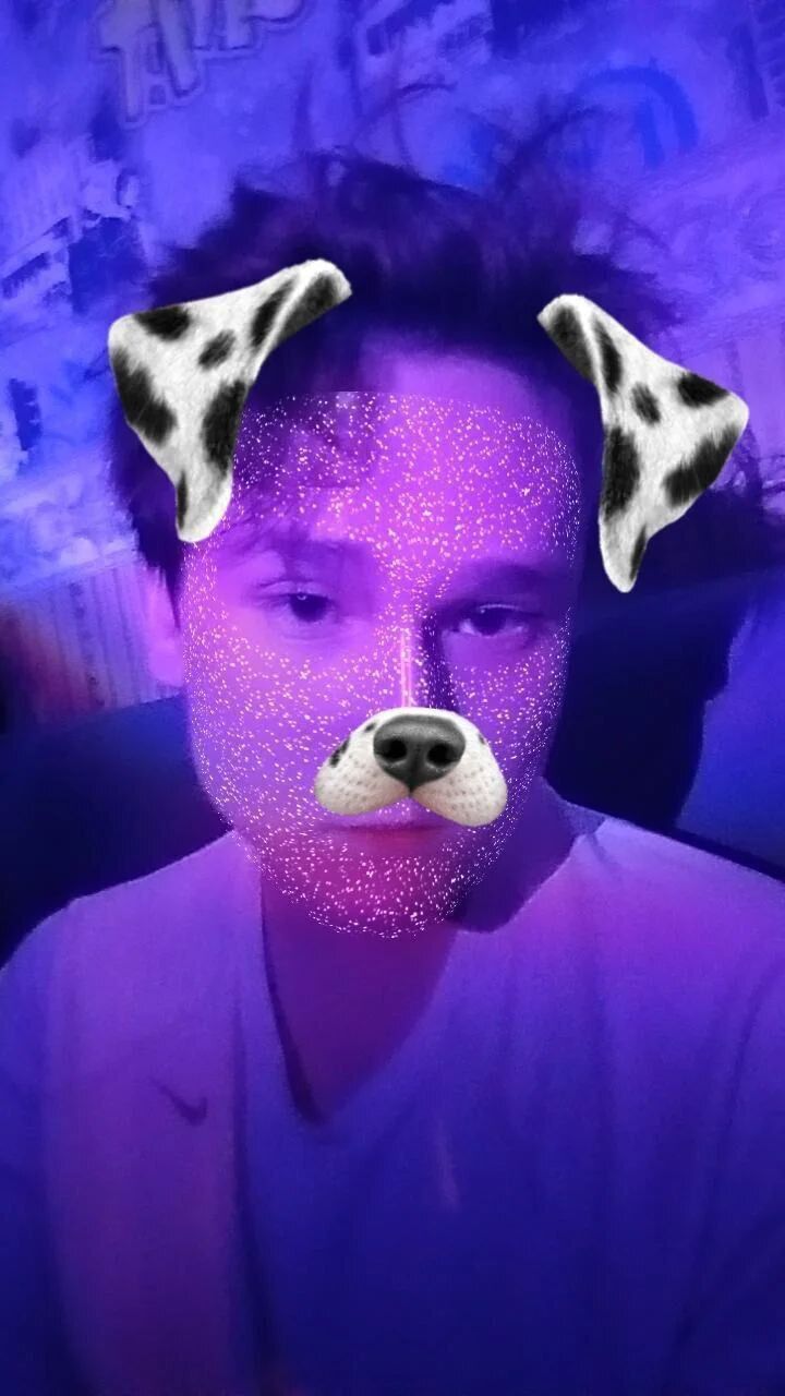 ���� 39844127 ����� ����, 20 ���, ���� ���������� � ������