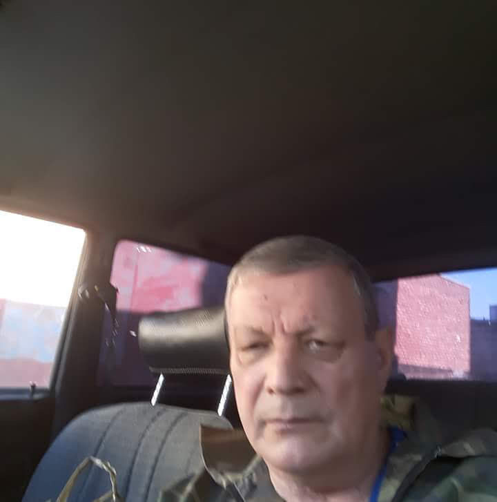  15615407  , 73 ,    