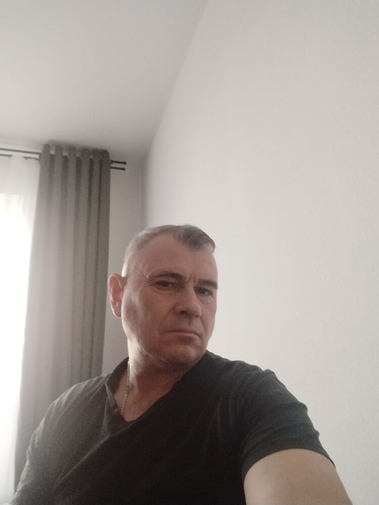  53610367  , 50 ,    --