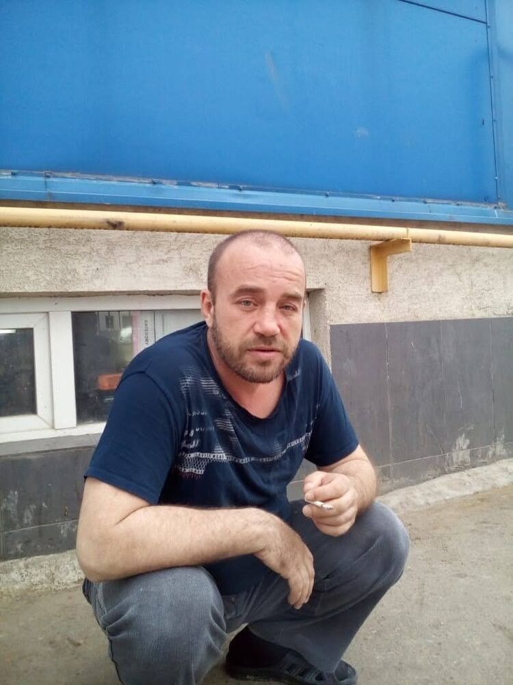  ,   , 45 ,  