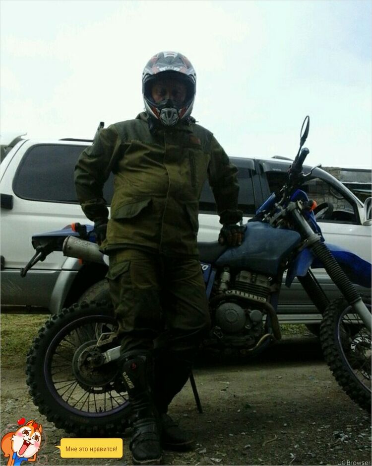 ���������� ���������, ���� ������� ���������, 49 ���, ������������ ��� ������, ����� � ���������, c�������� ���������