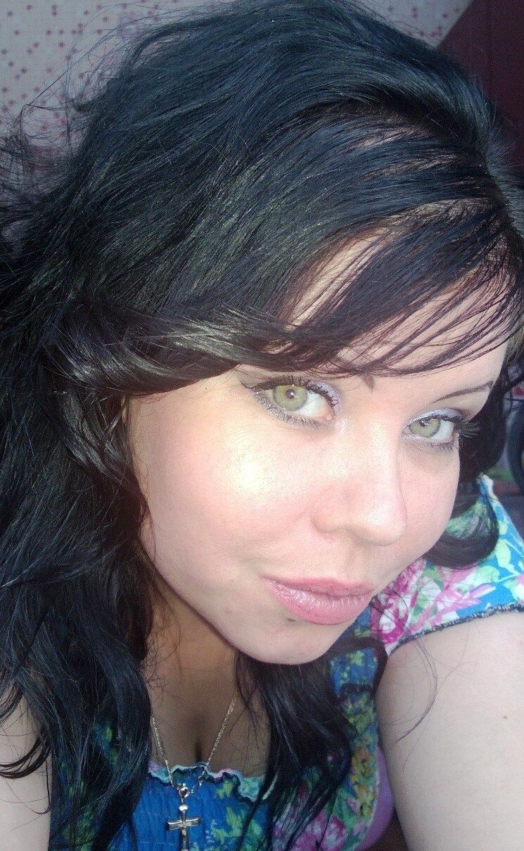  ,   , 40 ,     , c , 