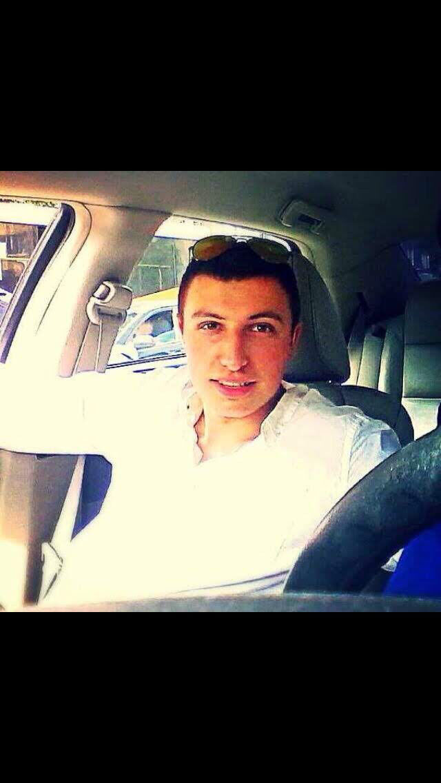 ���������� ������, ���� ������� �����, 34 ����, ������������ ��� ������, ����� � ���������, c�������� ���������